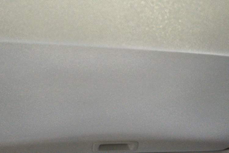Used Honda Accord 2025 260TURBO Luxury Edition Headliner
