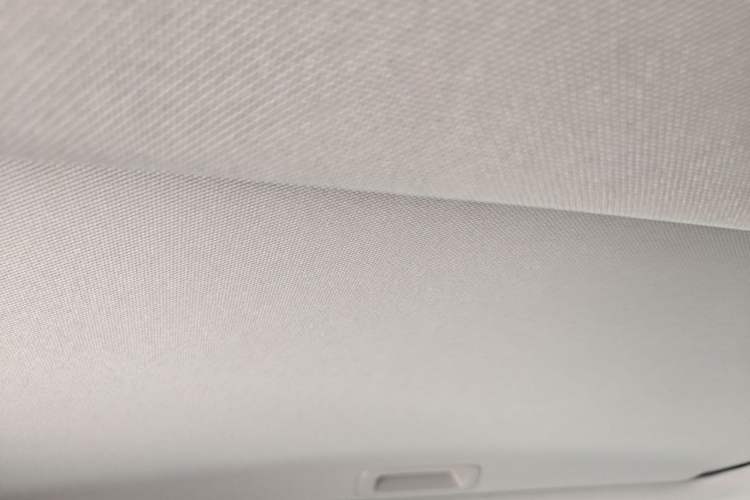 Used Honda Accord 2025 260TURBO Luxury Edition Headliner