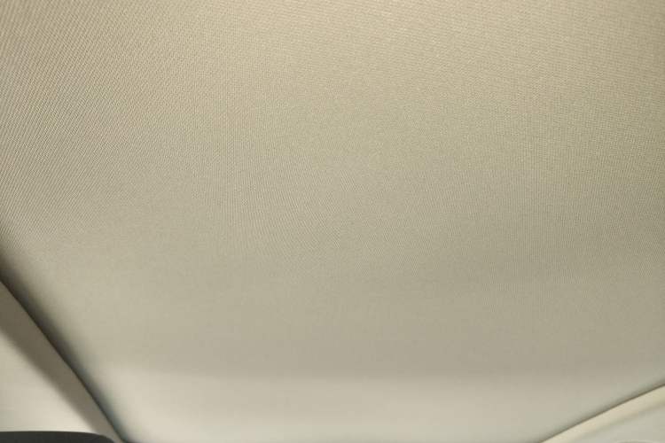 Used Honda Accord 2025 260TURBO Prestige Edition Headliner