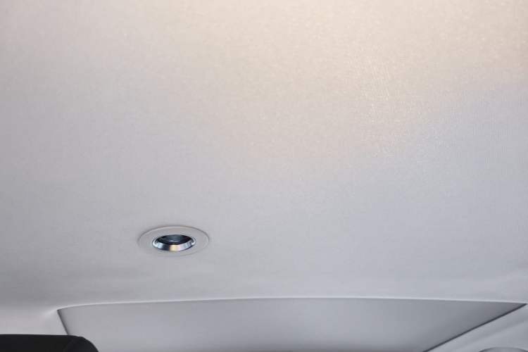 Used Honda Accord 2025 Sports Series 260TURBO Comfort Edition Headliner