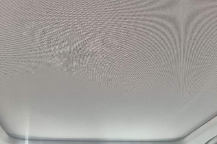 Used Honda Accord New Energy 2023 2.0L ePHEV Prestige Edition Headliner