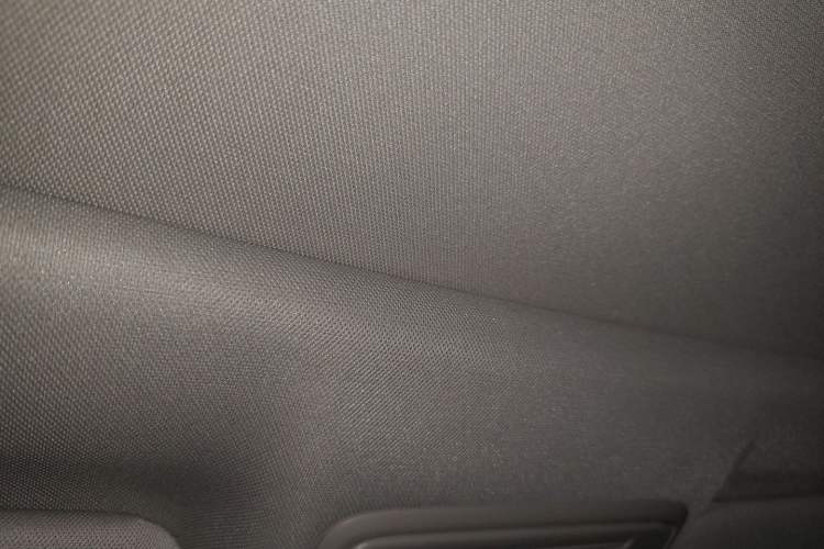 Used Honda Accord New Energy 2023 2.0L ePHEV Prestige Edition Headliner