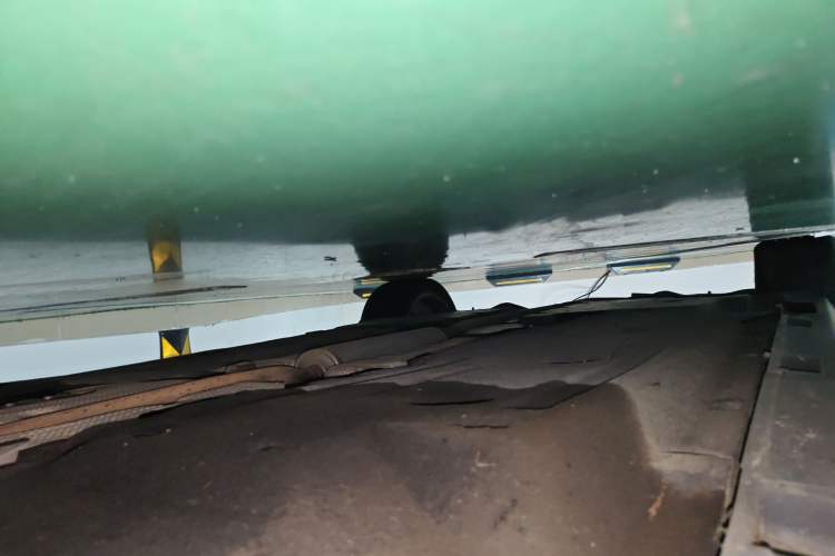 Used Honda Accord New Energy 2023 2.0L ePHEV Smart Edition Chassis Front Right