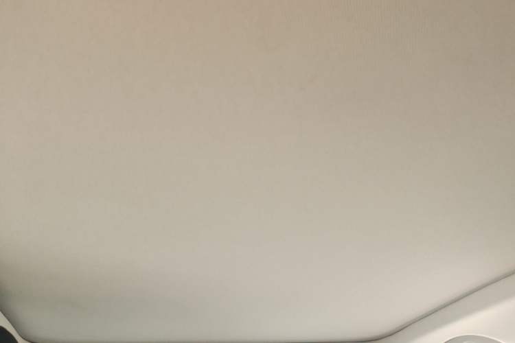 Used Honda Accord New Energy 2023 2.0L ePHEV Prestige Edition Headliner