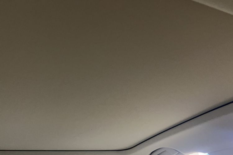 Used Honda Accord New Energy 2023 2.0L ePHEV Flagship Edition Headliner