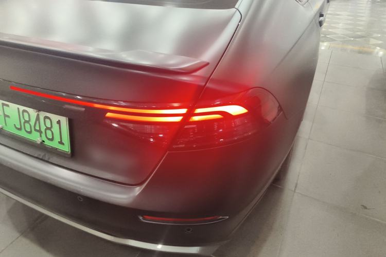 Used Honda Accord New Energy 2023 2.0L ePHEV Prestige Edition Right Rear Taillight