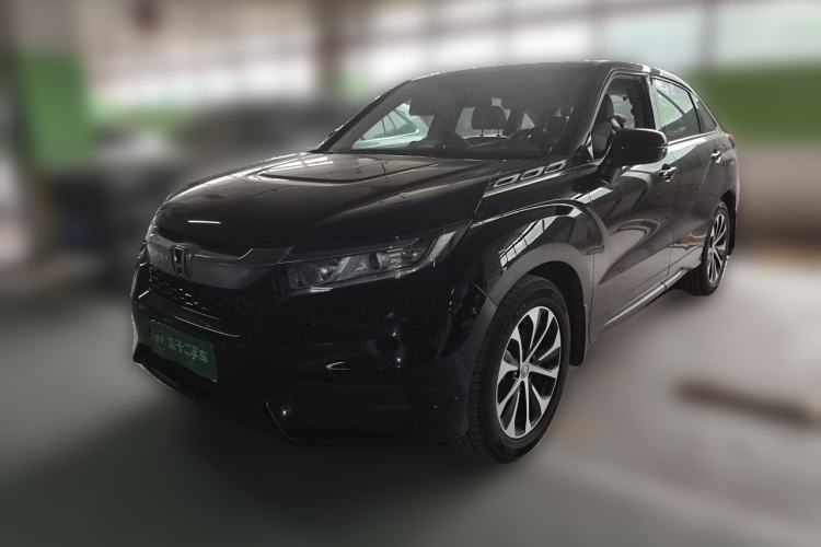 Used Honda Avancier 2017 240TURBO Two-Wheel Drive Elite Edition Guazi used car, China used car export, Used car for sale, Used  cars, Cheapest cars for sale