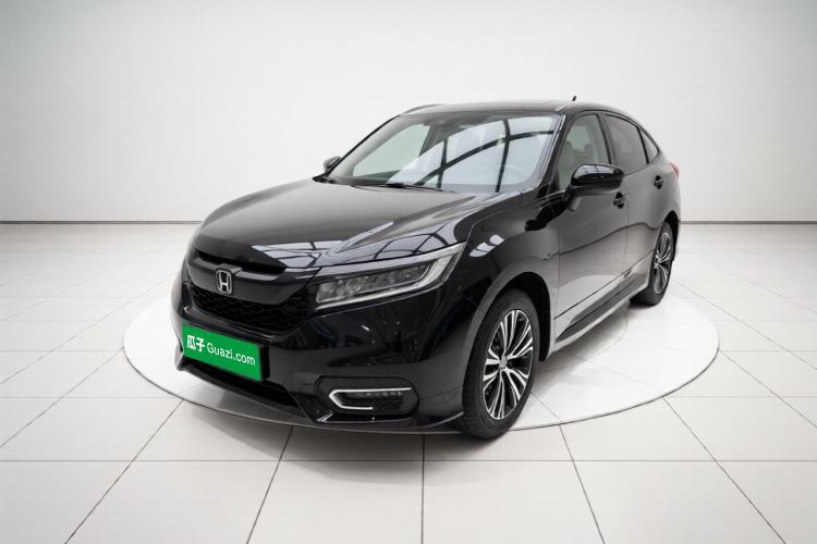 Used Honda Avancier 2017 370TURBO Four-Wheel Drive Prestige Edition Guazi used car, China used car export, Used car for sale, Used  cars, Cheapest cars for sale