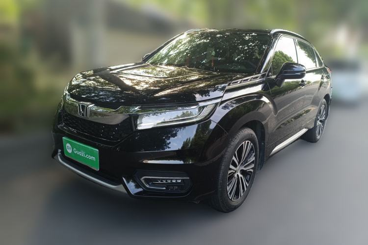 Used Honda Avancier 2017 370TURBO Four-Wheel Drive Prestige Edition Guazi used car, China used car export, Used car for sale, Used  cars, Cheapest cars for sale
