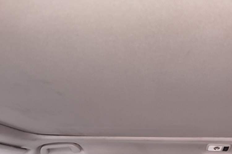 Used Honda Avancier 2017 370TURBO 2WD Luxury Edition Headliner
