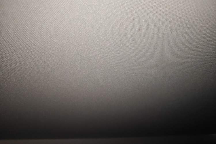 Used Honda Avancier 2017 370TURBO 2WD Luxury Edition Headliner