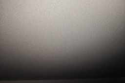 Thumbnail 19