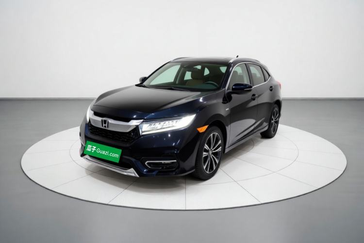 Used Honda Avancier 2017 370TURBO Four-Wheel Drive Prestige Edition Guazi used car, China used car export, Used car for sale, Used  cars, Cheapest cars for sale