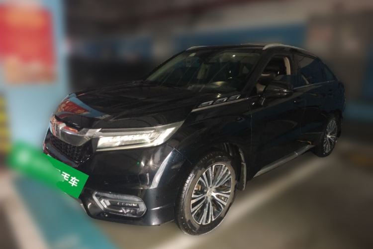 Used Honda Avancier 2017 370TURBO Four-Wheel Drive Prestige Edition Guazi used car, China used car export, Used car for sale, Used  cars, Cheapest cars for sale