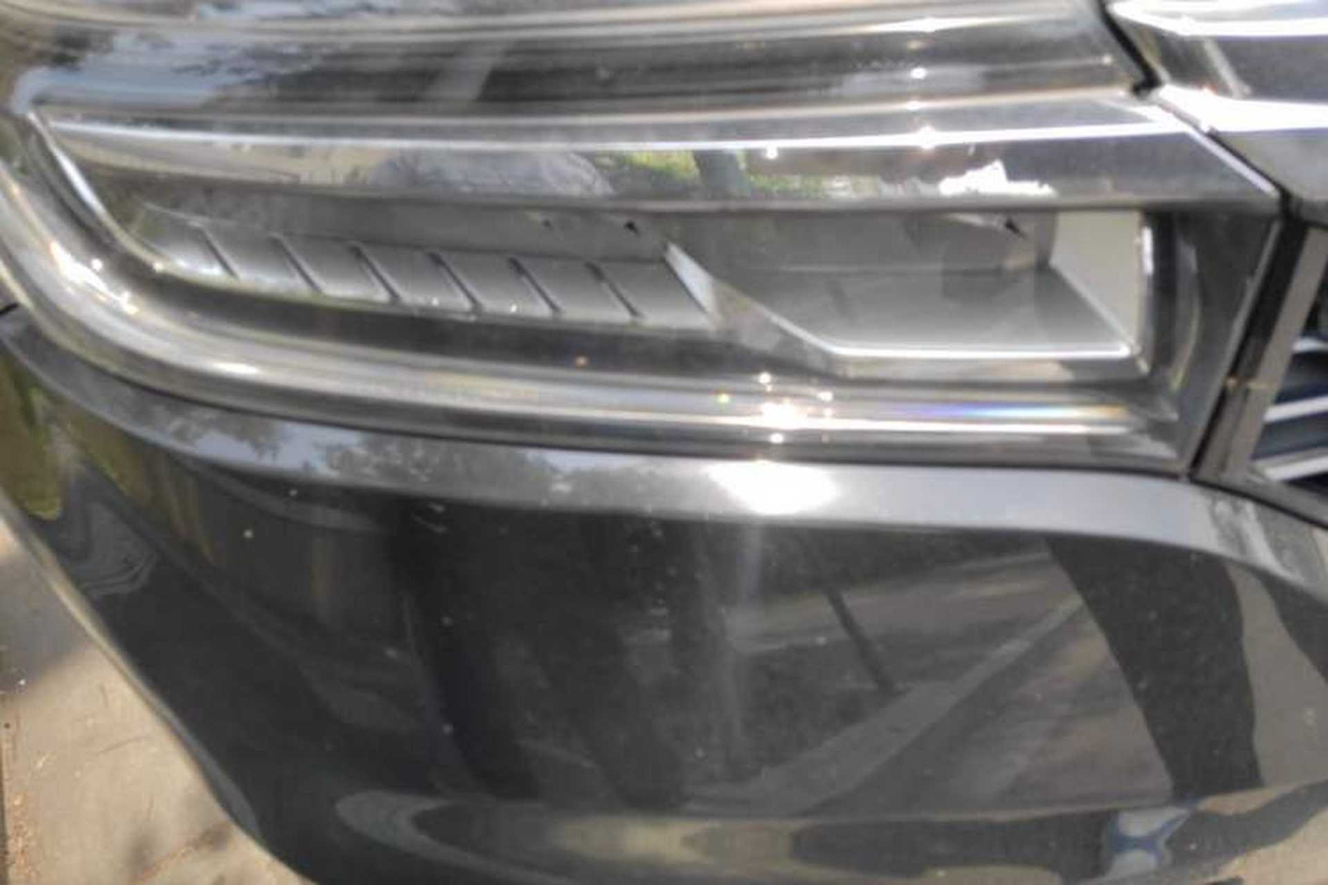 Used Honda Avancier 2017 370TURBO 2WD Luxury Edition Right Front Headlight
