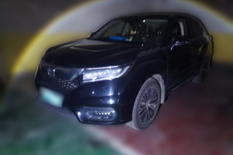 Used Honda Avancier 2017 370TURBO 2WD Luxury Edition Guazi used car, China used car export, Used car for sale, Used cars, Cheapest cars for sale
