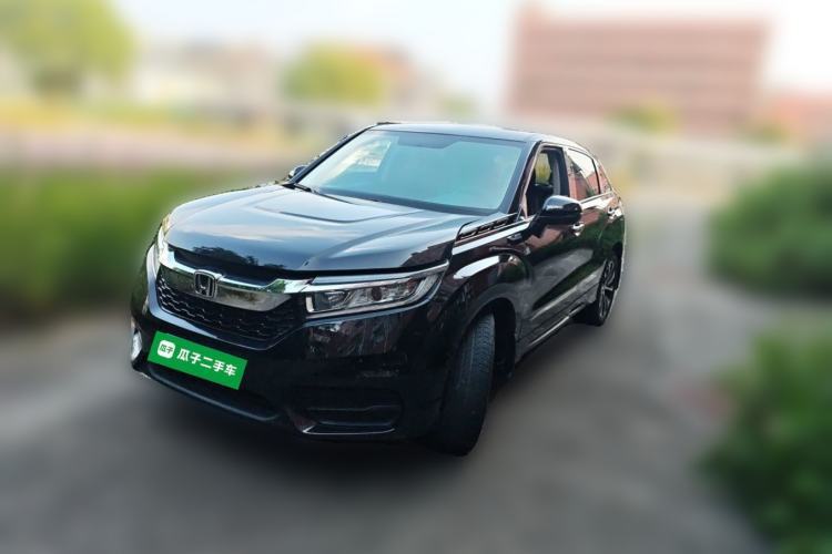Ojetý Honda Avancier 2017 240TURBO Two-Wheel Drive Elite Edition Guazi used car, China used car export, Used car for sale, Used  cars, Cheapest cars for sale