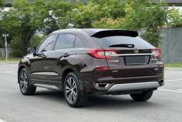 Thumbnail 18
