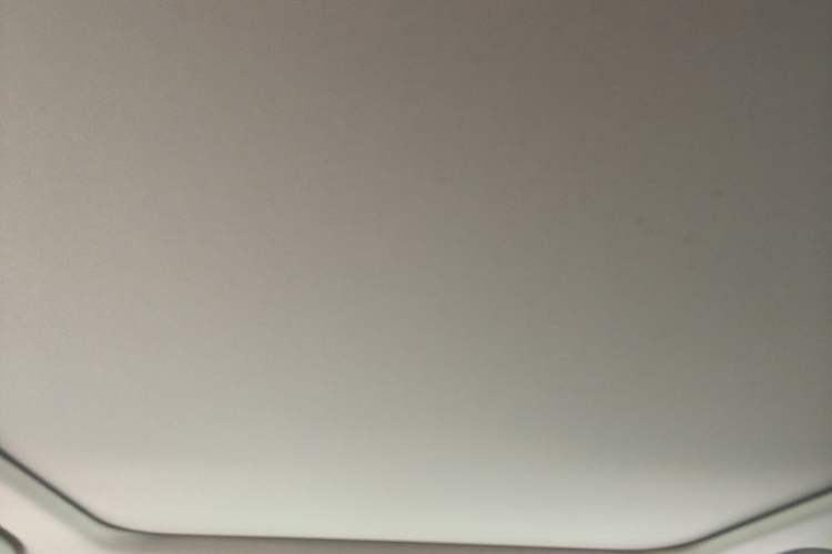 Used Honda Avancier 2017 370TURBO 2WD Luxury Edition Headliner