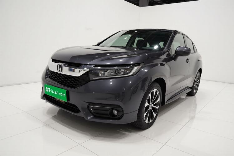 Used Honda Avancier 2017 240TURBO Two-Wheel Drive Luxury Edition Guazi used car, China used car export, Used car for sale, Used cars, Cheapest cars for sale