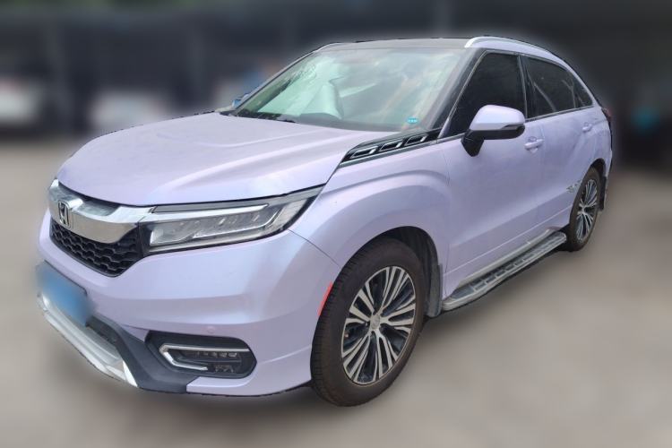 Used Honda Avancier 2017 370TURBO Four-Wheel Drive Prestige Edition Guazi used car, China used car export, Used car for sale, Used  cars, Cheapest cars for sale