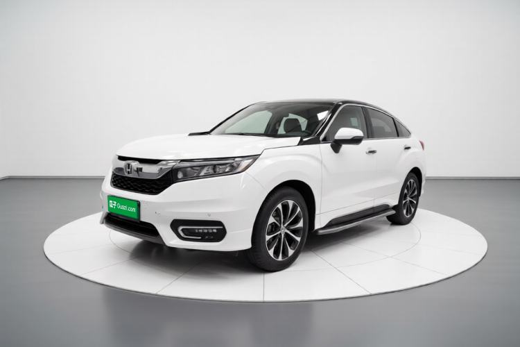 Ojetý Honda Avancier 2017 240TURBO Two-Wheel Drive Elite Edition Guazi used car, China used car export, Used car for sale, Used  cars, Cheapest cars for sale