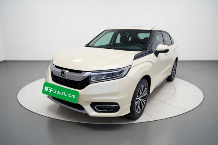 Used Honda Avancier 2017 370TURBO 2WD Luxury Edition Guazi used car, China used car export, Used car for sale, Used cars, Cheapest cars for sale