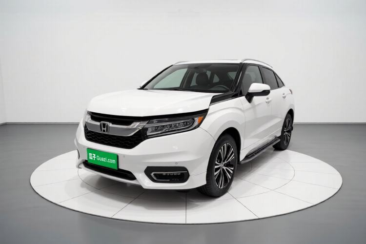 Used Honda Avancier 2017 370TURBO Four-Wheel Drive Prestige Edition Guazi used car, China used car export, Used car for sale, Used  cars, Cheapest cars for sale