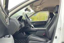 Thumbnail 13