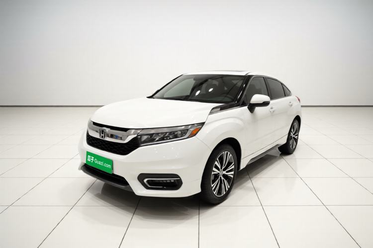 Used Honda Avancier 2017 370TURBO 2WD Luxury Edition Guazi used car, China used car export, Used car for sale, Used  cars, Cheapest cars for sale