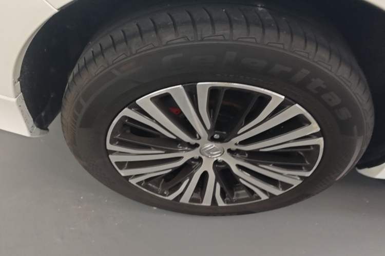 Used Honda Avancier 2017 370TURBO 2WD Luxury Edition Right Rear Wheel Hub