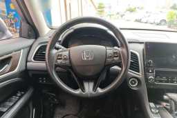 Thumbnail 13