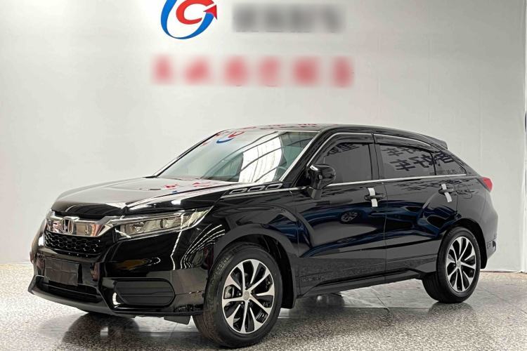 Used Honda Avancier 2019 240TURBO Two-Wheel Drive Elite Edition Guazi used car, China used car export, Used car for sale, Used  cars, Cheapest cars for sale