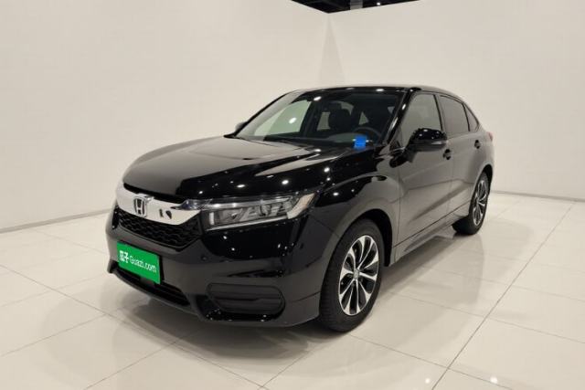 Honda Avancier 2019 240TURBO Two-Wheel Drive Elite Edition usado