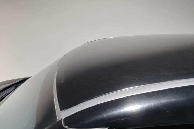 Used Honda Avancier 2019 240TURBO Two-Wheel Drive Elite Edition Roof