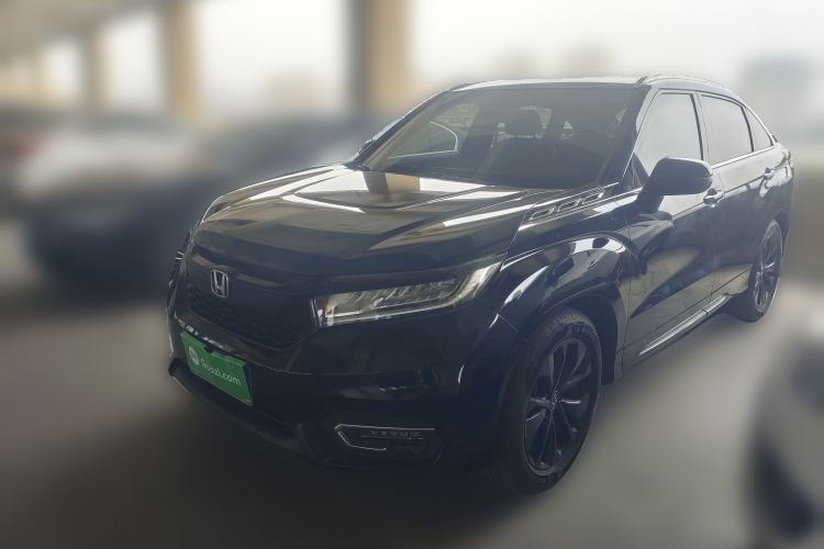 Used Honda Avancier 2019 240TURBO Two-Wheel Drive Prestige · Starry Sky Limited Edition Guazi used car, China used car export, Used car for sale, Used  cars, Cheapest cars for sale