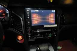 Thumbnail 14