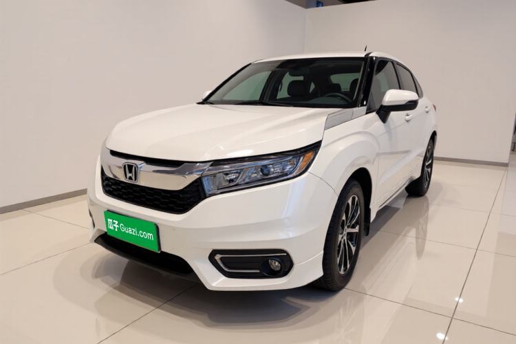 Ojetý Honda Avancier 2019 240TURBO Two-Wheel Drive Luxury Edition Guazi used car, China used car export, Used car for sale, Used  cars, Cheapest cars for sale