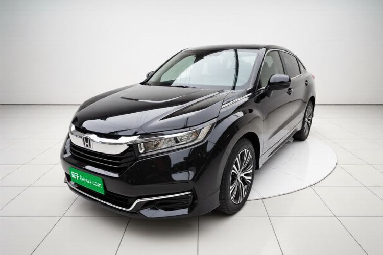 Used Honda Avancier 2020 240TURBO Two-Wheel Drive Comfort Edition Guazi used car, China used car export, Used car for sale, Used cars, Cheapest cars for sale