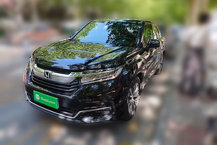 Honda Avancier 2020 240TURBO Front-Wheel Drive Smart Edition usata Guazi used car, China used car export, Used car for sale, Used  cars, Cheapest cars for sale