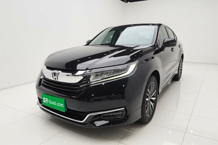 Ojetý Honda Avancier 2020 370TURBO Two-Wheel Drive Luxury Edition Guazi used car, China used car export, Used car for sale, Used  cars, Cheapest cars for sale