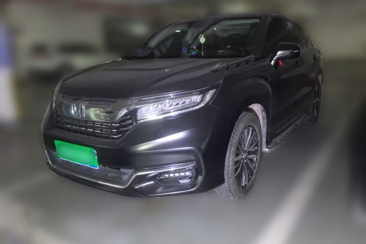 Ojetý Honda Avancier 2020 370TURBO Two-Wheel Drive Luxury Edition Guazi used car, China used car export, Used car for sale, Used  cars, Cheapest cars for sale