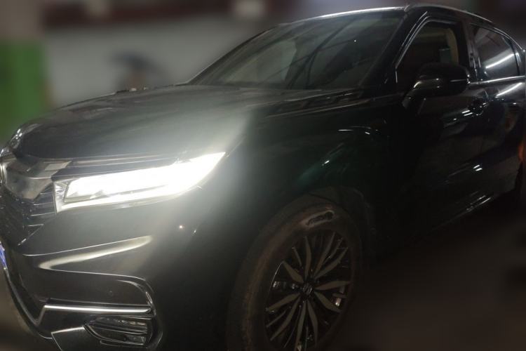 Used Honda Avancier 2020 370TURBO Four-Wheel Drive Premium Edition Guazi used car, China used car export, Used car for sale, Used  cars, Cheapest cars for sale