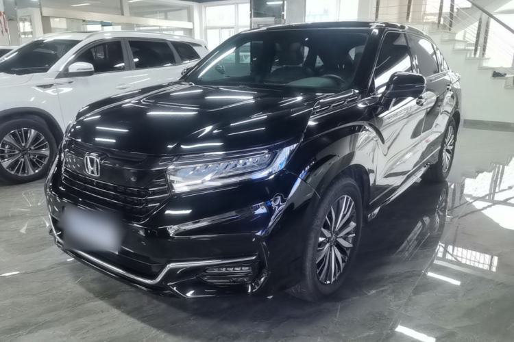 Ojetý Honda Avancier 2020 370TURBO Two-Wheel Drive Luxury Edition Guazi used car, China used car export, Used car for sale, Used  cars, Cheapest cars for sale