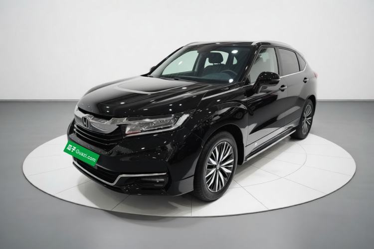 Gebrauchter Honda Avancier 2020 370TURBO Four-Wheel Drive Premium Edition Guazi used car, China used car export, Used car for sale, Used cars, Cheapest cars for sale