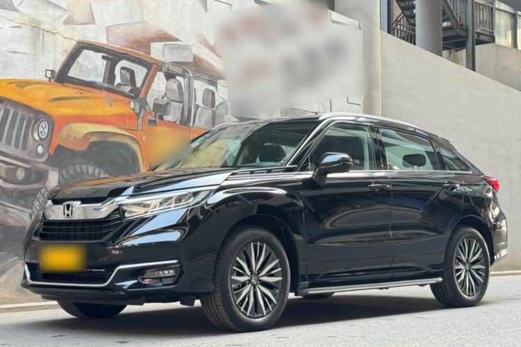 Used Honda Avancier 2020 370TURBO Four-Wheel Drive Premium Edition Guazi used car, China used car export, Used car for sale, Used  cars, Cheapest cars for sale