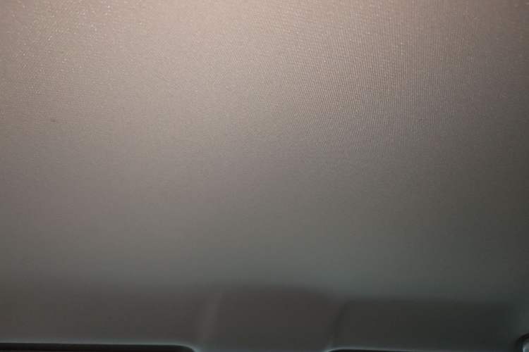Used Honda Avancier 2020 240TURBO Two-Wheel Drive Comfort Edition Headliner