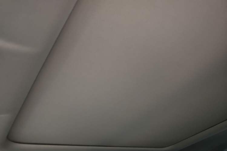 Used Honda Avancier 2020 240TURBO Two-Wheel Drive Premium Edition Headliner