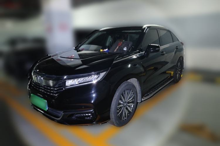 Used Honda Avancier 2020 370TURBO Four-Wheel Drive Premium Edition Guazi used car, China used car export, Used car for sale, Used  cars, Cheapest cars for sale