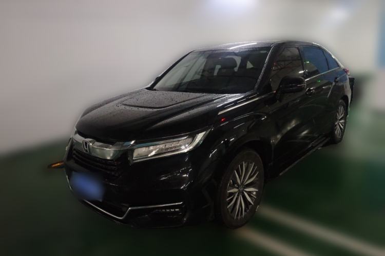 Used Honda Avancier 2020 370TURBO Two-Wheel Drive Luxury Edition Guazi used car, China used car export, Used car for sale, Used  cars, Cheapest cars for sale